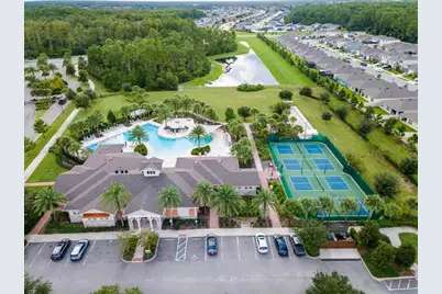 3482 Sparkleberry Court, Clermont, FL 34714 - Photo 34