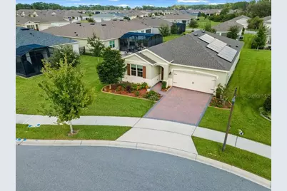 3482 Sparkleberry Court, Clermont, FL 34714 - Photo 24