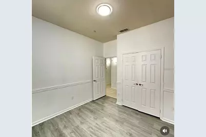 3351 Whitestone Circle #204, Kissimmee, FL 34741 - Photo 4