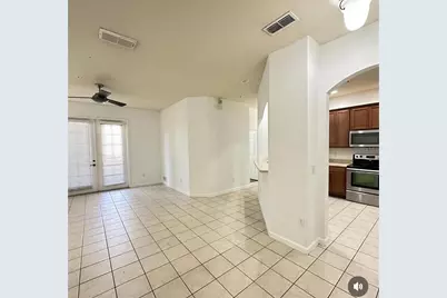 3351 Whitestone Circle #204, Kissimmee, FL 34741 - Photo 2
