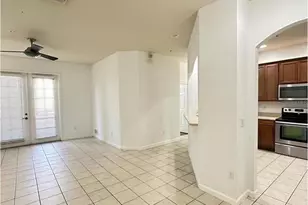 3351 Whitestone Cir, Kissimmee, FL 34741 - Photo 2