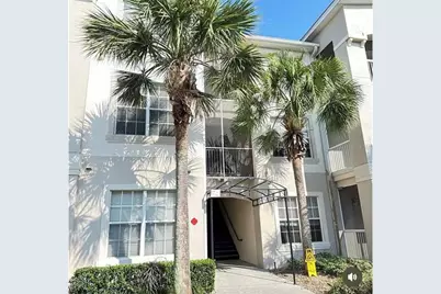 3351 Whitestone Circle #204, Kissimmee, FL 34741 - Photo 1