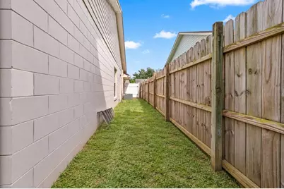 1208 Roma Court, Orlando, FL 32825 - Photo 26