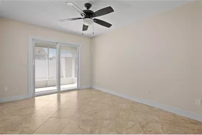 1208 Roma Court, Orlando, FL 32825 - Photo 12