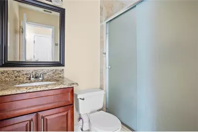 1208 Roma Court, Orlando, FL 32825 - Photo 20