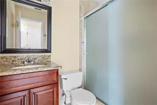 1208 Roma Ct, Orlando, FL 32825 - Photo 20
