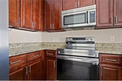 1208 Roma Court, Orlando, FL 32825 - Photo 8