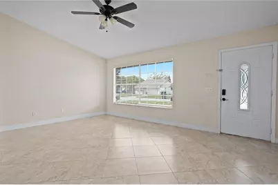 1208 Roma Court, Orlando, FL 32825 - Photo 2