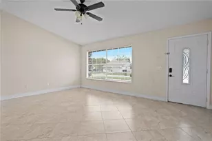 1208 Roma Ct, Orlando, FL 32825 - Photo 2