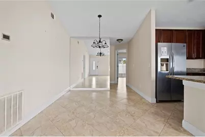 1208 Roma Court, Orlando, FL 32825 - Photo 10