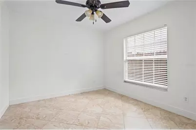 1208 Roma Court, Orlando, FL 32825 - Photo 16