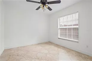 1208 Roma Ct, Orlando, FL 32825 - Photo 16