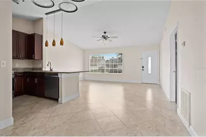 1208 Roma Court, Orlando, FL 32825 - Photo 6