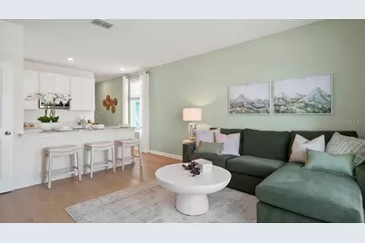 5538 Lewisham Drive, Davenport, FL 33837 - Photo 30
