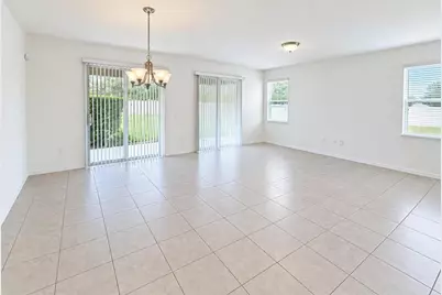 15367 Willow Arbor Circle, Orlando, FL 32824 - Photo 4