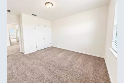 15367 Willow Arbor Circle, Orlando, FL 32824 - Photo 18
