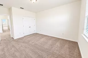 15367 Willow Arbor Cir, Orlando, FL 32824 - Photo 18