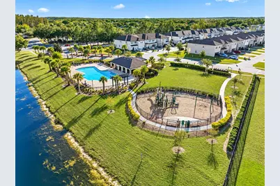 15367 Willow Arbor Circle, Orlando, FL 32824 - Photo 34