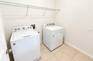 15367 Willow Arbor Cir, Orlando, FL 32824 - Photo 28