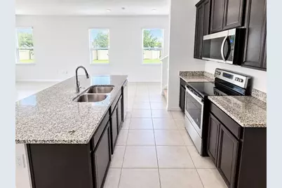 15367 Willow Arbor Circle, Orlando, FL 32824 - Photo 6