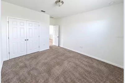 15367 Willow Arbor Circle, Orlando, FL 32824 - Photo 22