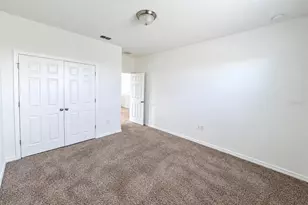 15367 Willow Arbor Cir, Orlando, FL 32824 - Photo 22