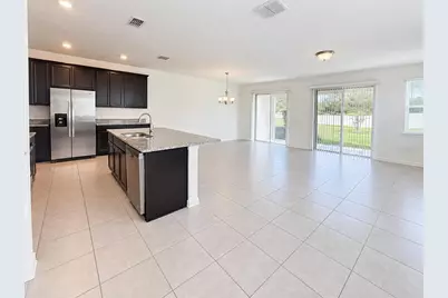 15367 Willow Arbor Circle, Orlando, FL 32824 - Photo 8