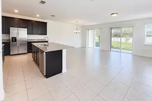 15367 Willow Arbor Cir, Orlando, FL 32824 - Photo 8
