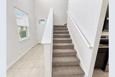 15367 Willow Arbor Circle, Orlando, FL 32824 - Photo 12