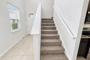 15367 Willow Arbor Cir, Orlando, FL 32824 - Photo 12