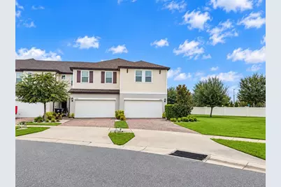 15367 Willow Arbor Circle, Orlando, FL 32824 - Photo 1