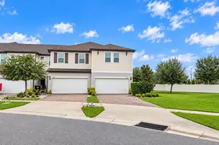 15367 Willow Arbor Cir, Orlando, FL 32824 - Photo 1