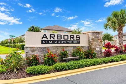 15367 Willow Arbor Circle, Orlando, FL 32824 - Photo 32