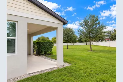 15367 Willow Arbor Circle, Orlando, FL 32824 - Photo 30