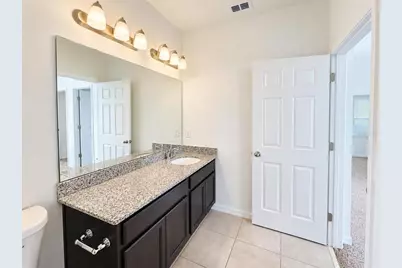 15367 Willow Arbor Circle, Orlando, FL 32824 - Photo 20