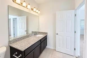 15367 Willow Arbor Cir, Orlando, FL 32824 - Photo 20