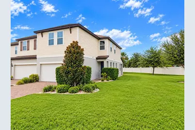 15367 Willow Arbor Circle, Orlando, FL 32824 - Photo 2