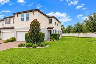 15367 Willow Arbor Cir, Orlando, FL 32824 - Photo 2