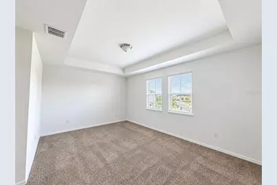 15367 Willow Arbor Circle, Orlando, FL 32824 - Photo 24