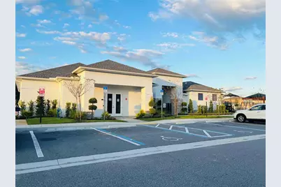 2642 Angel Falls Dr, Davenport, FL 33837 - Photo 20
