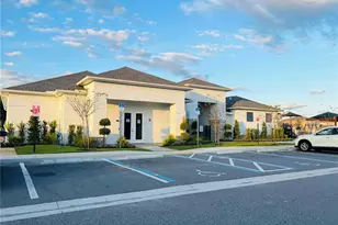 2642 Angel Falls Dr, Davenport, FL 33837 - Photo 20