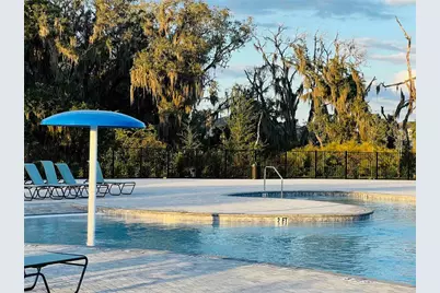 2642 Angel Falls Dr, Davenport, FL 33837 - Photo 4