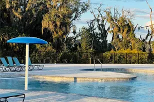 2642 Angel Falls Dr, Davenport, FL 33837 - Photo 4