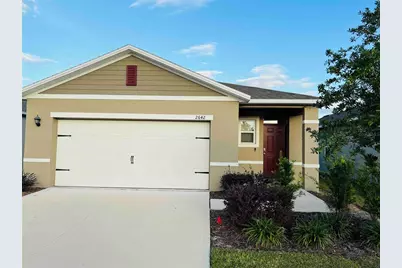 2642 Angel Falls Dr, Davenport, FL 33837 - Photo 1