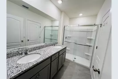 2642 Angel Falls Dr, Davenport, FL 33837 - Photo 16