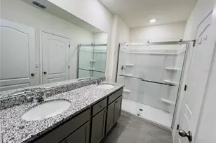 2642 Angel Falls Dr, Davenport, FL 33837 - Photo 16