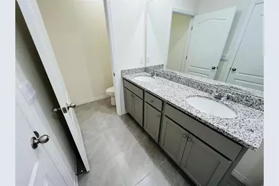 2642 Angel Falls Dr, Davenport, FL 33837 - Photo 14