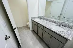 2642 Angel Falls Dr, Davenport, FL 33837 - Photo 14