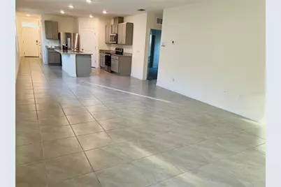 2642 Angel Falls Dr, Davenport, FL 33837 - Photo 10