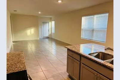2642 Angel Falls Dr, Davenport, FL 33837 - Photo 12